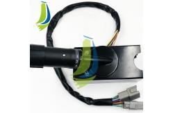 China 462-1019 4621019 Transmission Control For 966M Wheel Loader supplier