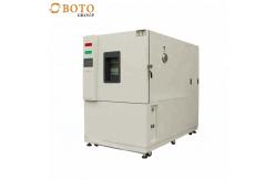 China Environmental Chamber TestinWith Temperature Range-70C To +150°C Environmental Chamber Testing supplier