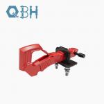 Truck Hitch 2 Inch Receiver Hitch Scorpion Tail Hook Customized Manufacturing With OEM Acceptance for sale