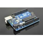 Funduino UNO R3 Compatible for Arduino for sale