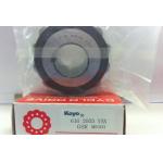 Eccentric Bearing 6092529 YSX for sale
