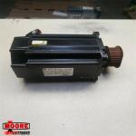 MPL-B540K-MJ72AA MP-B540KMJ72A Allen Bradley  AB  Servo Motor for sale