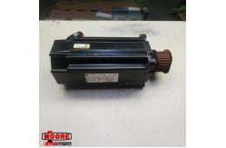 China MPL-B540K-MJ72AA MP-B540KMJ72A Allen Bradley  AB  Servo Motor supplier