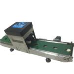 High Efficiency Eggs Code Printing Machine For  Trademarks / Commodity Numberse for sale