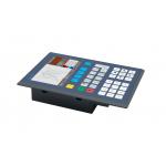RUIDA Precision CO2 Laser Cutting Controller RDC6555G Cutting Control System for sale