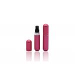 ISO9001 5ml Capacity Personal Care Perfume Tester Bottle