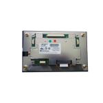 LB070WV7-TL01 LCD Panel for Kia HyundaiCar GPS navigation LCD modules for sale