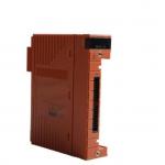SAI143-S53  YOKOGAWA  Analog Input Module