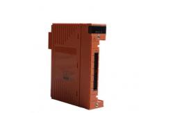 China SAI143-S53  YOKOGAWA  Analog Input Module supplier