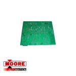 1336E-MC1-SP43A  AB Main Control PC Board