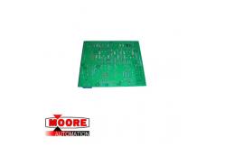 China 1336E-MC1-SP43A  AB Main Control PC Board supplier