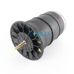 7.1 Inch Load Lifter Air Bags 1S8-003 Cabin Air Spring 1R8-036 for sale