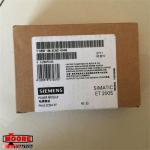 6ES7138-4CA01-0AA0 6ES7 138-4CA01-0AA0 Siemens Power Modules for sale