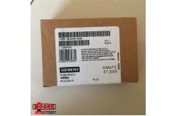 China 6ES7138-4CA01-0AA0 6ES7 138-4CA01-0AA0 Siemens Power Modules supplier