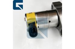 China 20R-8968 Diesel Fuel Injector 20r8968 For C9 Engine supplier