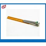 998-0235689 ATM Machine Parts NCR Card Reader Magnetic R/W Head