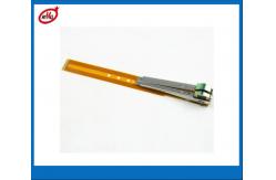 China 998-0235689 ATM Machine Parts NCR Card Reader Magnetic R/W Head supplier