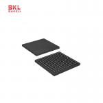 EP4CGX15BF14I7N Programming Ic Chip Fast Switching Low Power Consumption for sale