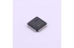 China STM32G030C8T6 supplier