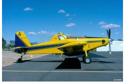 China Textron aircraft materials General aircraft composite materials For Air Tractor supplier