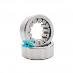 F94137 Full Roller Bearing 37.5x58x19.5mm Hydraulic Pump Bearing F-94137 for sale