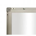 3840x2160 Resolution Interactive Whiteboard, Smart Digital Whiteboard With Touch Technology