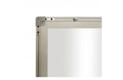 China 3840x2160 Resolution Interactive Whiteboard, Smart Digital Whiteboard With Touch Technology supplier