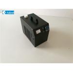 50Hz / 60Hz Thermoelectric Water Chiller Cool With Temperature Control