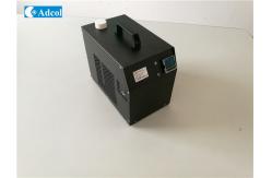 China CE Thermoelectric Water Chiller Cooling Solution 20% ~ 85% Operating Humidity supplier