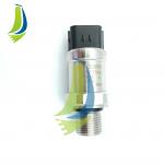 LS52S00015P1 High Pressure Switch Sensor For SK200-8 Excavator High Quality Popular for sale