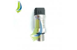 China LS52S00015P1 Pressure Sensor ls52s00015p1 For SK210-8 SK350-8 Excavator supplier