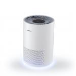 Ionizer Smart Home Desktop Hepa Air Purifier EPI130A Portable Air Cleaner Hepa for sale