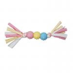SEDEX BB Whistle Crate Interactive Treat Dog Toys Safe for sale