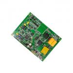 HASL Printed Circuit Board Assembly PTFE M4 Multi Layer Pcb Assembly for sale