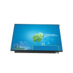 B133HAN05.8 13.3 inch 1920*1080 LCD SCREEN Display Module for sale