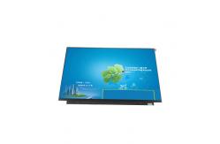 China B133HAN05.8 13.3 inch 1920*1080 LCD SCREEN Display Module supplier