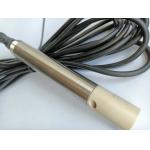 Ph Tds Electrical Conductivity Meter MODBUS Protocol Aquarium Oxygen Meter