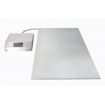 Aluminium Warming Plates for IVF Lab for sale