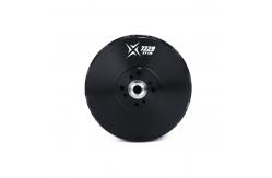China X7229 1.0 VTOL Drone Brushless DC Motor supplier