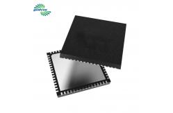 China Electronic Components IC Integrated Chip USB2512B-AEZG IC Interface Controller 18DIP BOM Service supplier