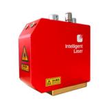 MIG MAG Welding IP65 Servo Robot Laser Seam Tracker for sale