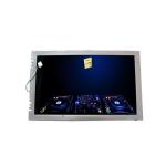 TCG085WVLCA-G00 8.5 Inch TFT LCD Screen 800*480 LCD Display Panel for sale