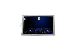 China TCG085WVLCA-G00 8.5 Inch TFT LCD Screen 800*480 LCD Display Panel supplier