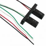 EE-SX1160-W11 for sale