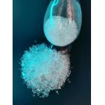 93/7 TGIC Curing Excellent Flow Polyester Resin Mechanical Anti Aging