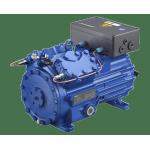 Copeland Semi Hermetic Compressor / DWM Copeland Compressor DKSL-15 X for sale
