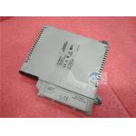 Schneider Modicon TSXAEY1600 analog input module Modicon Premium TSXAEY1600 for sale