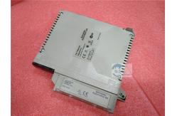China Automated Schneider Modicon TSXASY410 Analog Output Module Modicon Premium supplier