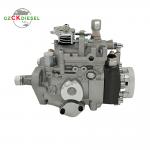 Diesel Fuel Injection Pump 3979020 VE4/12F1025L1083 0460424380 for 4BT3.9 Engine