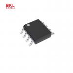 TLV9052IDR  Amplifier IC Chips  5-MHz 15-V µs High Slew-Rate RRIO Op Amp  Package 8-SOIC for sale